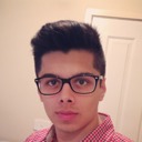 Pedro M.